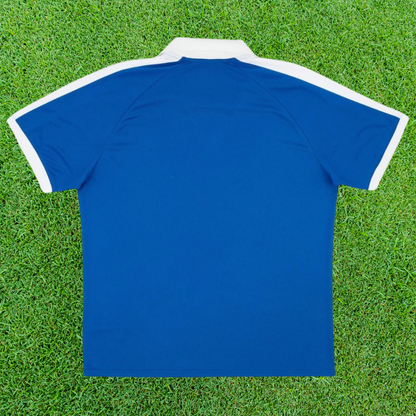 Al Hilal Anniversary 24/25 Shirt