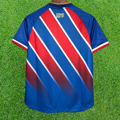 Bahia II 24/25 Fan Jersey
