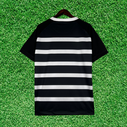 Corinthians II 2016 Retro Jersey 