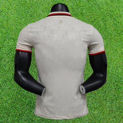 Camisa Bayern Munich III 24/25 Jogador