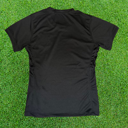 Corinthians II 24/25 Women's Fan Jersey