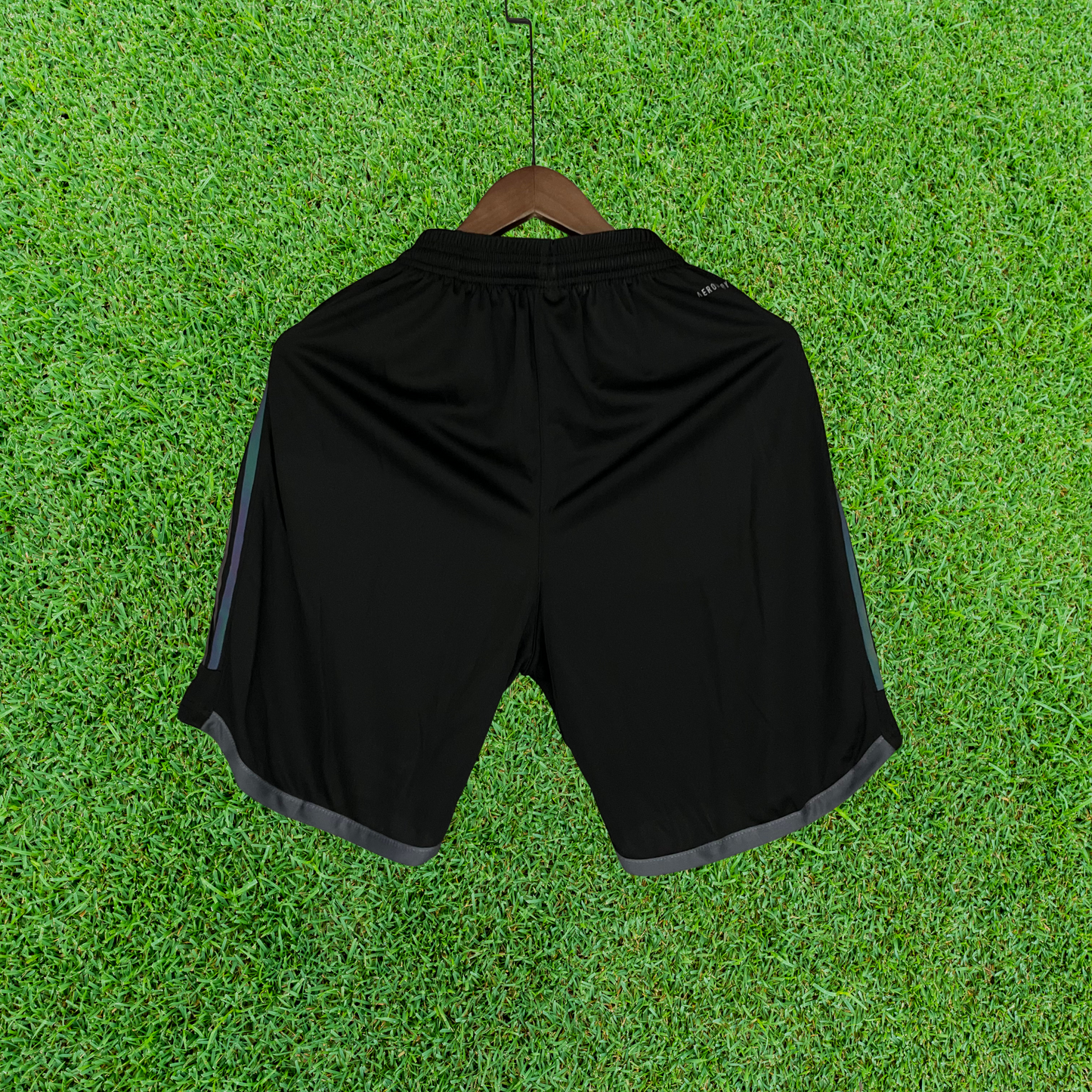 Flamengo Third Kit 23/24