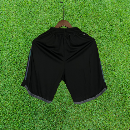 Flamengo Third Kit 23/24