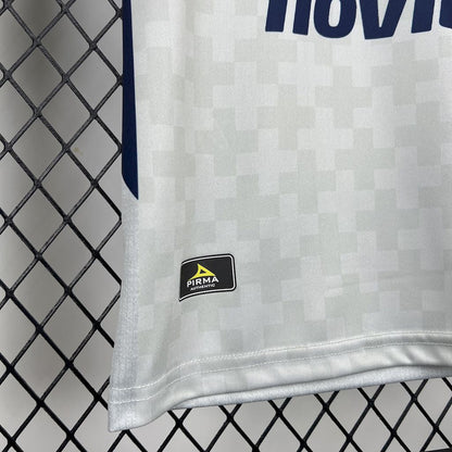 Cruz Azul 2025/26 Away Kids Kit