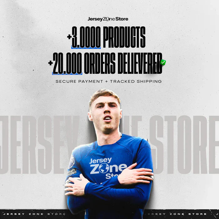 Bélgica 2026 Copa Mundial Local - Versión para aficionados