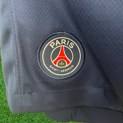 Short Paris Saint-Germain FC (PSG) I 25/26