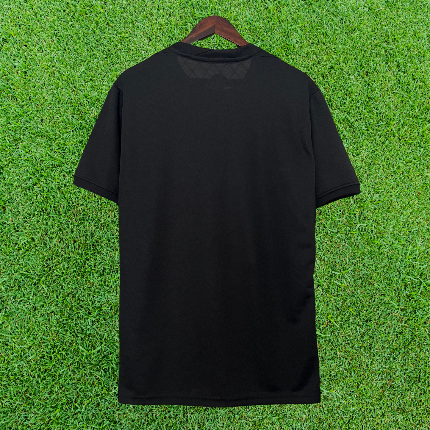 Corinthians II Jersey 24/25 Fan Version