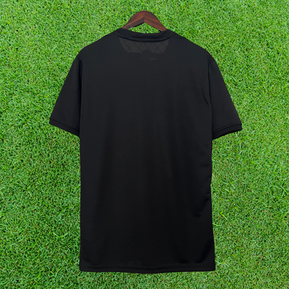 Corinthians II Jersey 24/25 Fan Version