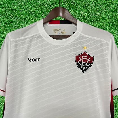 Vitória II 25/26 Fan Jersey 