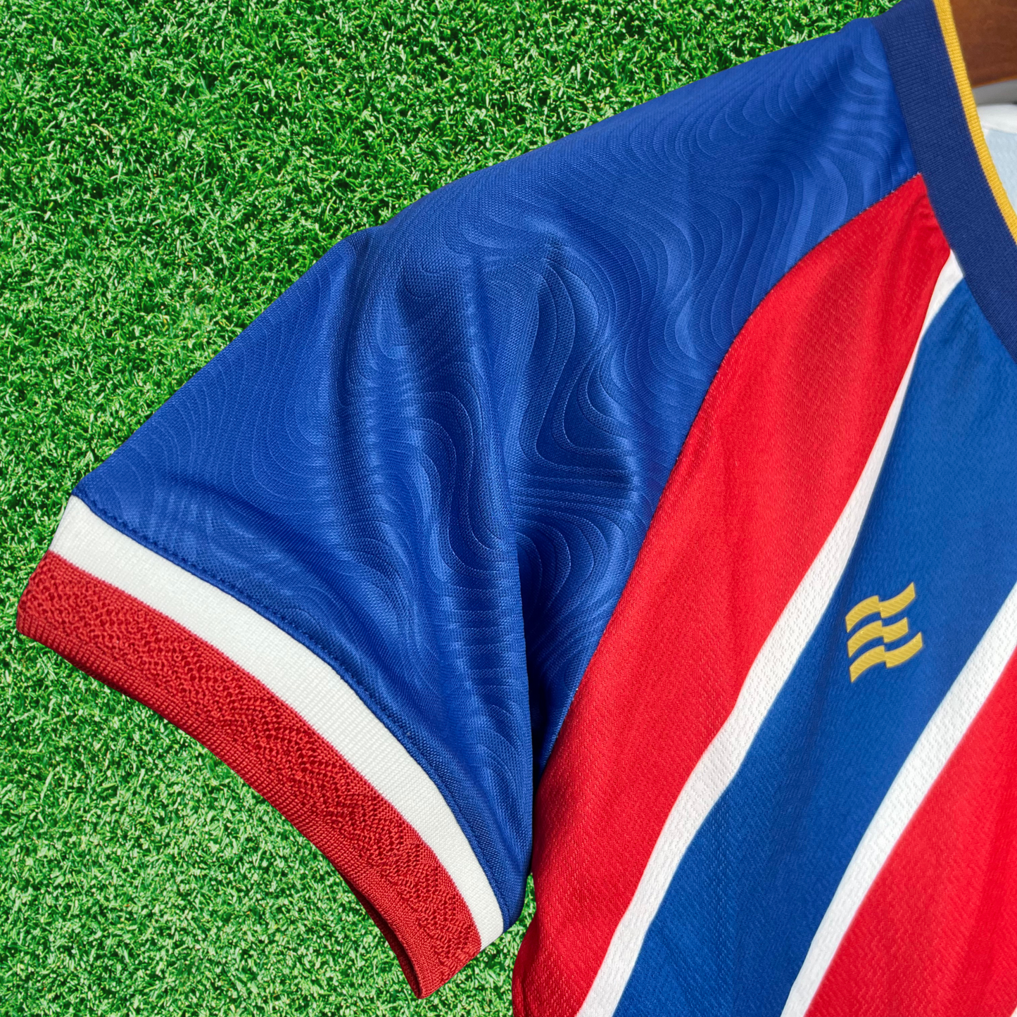 Bahia II 24/25 Women's Fan Jersey 