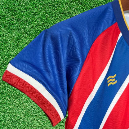 Bahia II 24/25 Women's Fan Jersey 