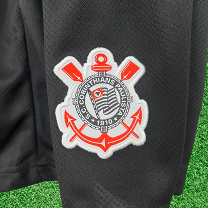 Corinthians Home Kit 24/25 Kids