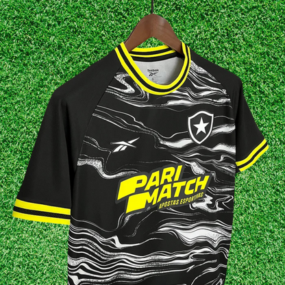 Botafogo III 24/25 Fan Jersey