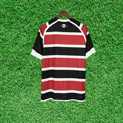 Santa Cruz Home Jersey 25/26 Fan Version