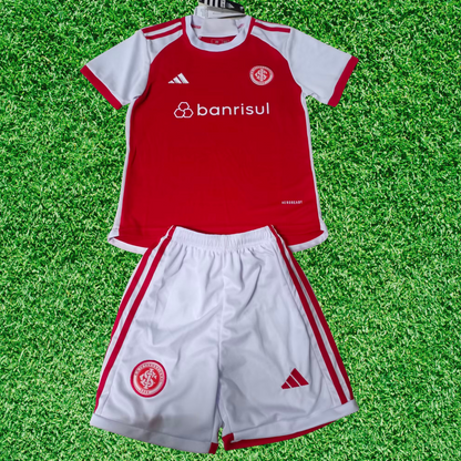 International Kit I 24/25 Children's