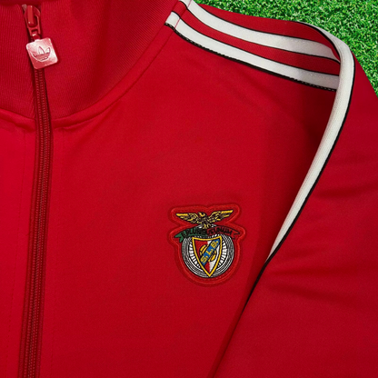 SL Benfica Vintage 2025 Set 