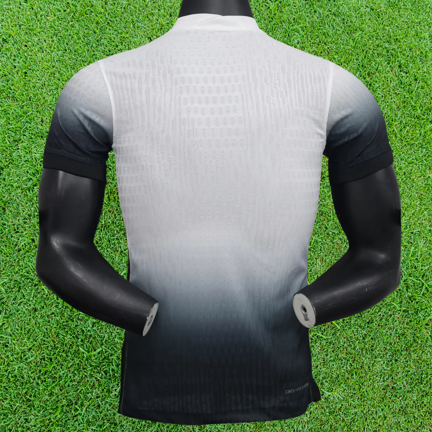 Corinthians Home Jersey 24/25 Player