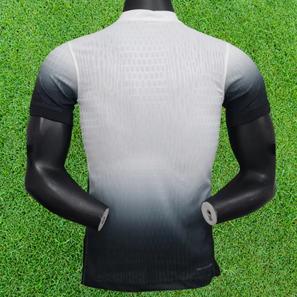 Corinthians Home Jersey 24/25 Player