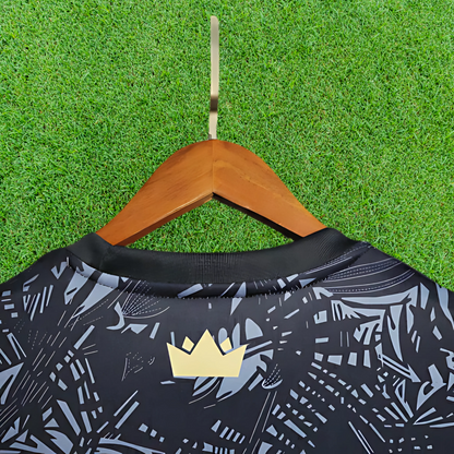 Brazil The Prince 23/24 Fan Jersey