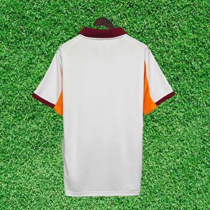 Camiseta de aficionado del Galatasaray II 25/26 