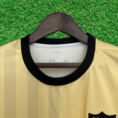 CA Peñarol III 25/26 Fan Shirt 