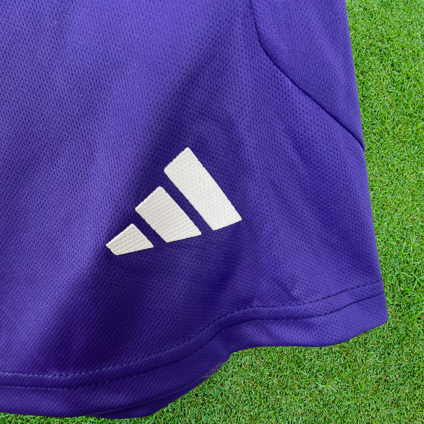 Entrenamiento de crucero corto 23/24 