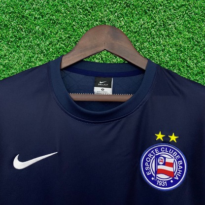 Camiseta retro de la tercera equipación del Bahia 13/14 