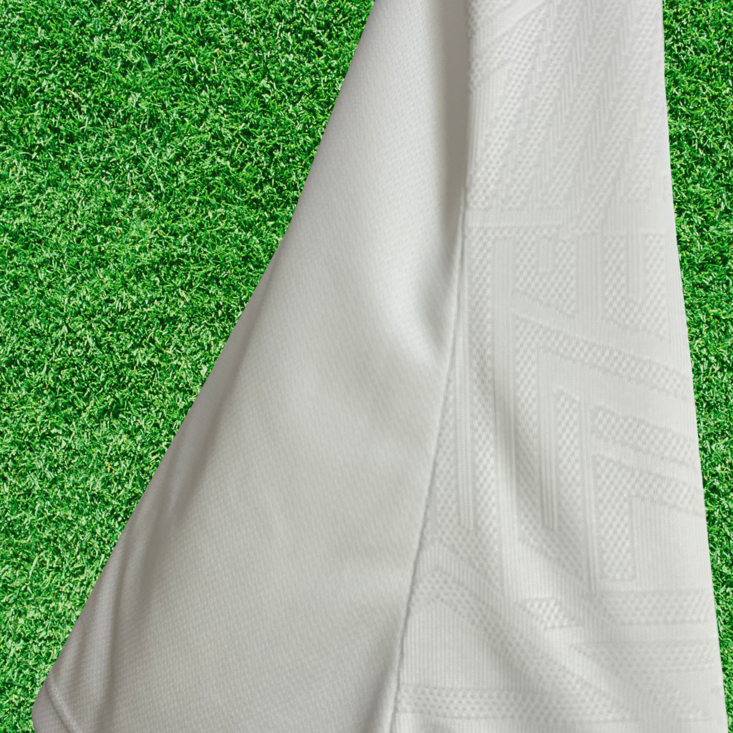 Botafogo Third Jersey 24/25 Women's Fan Version