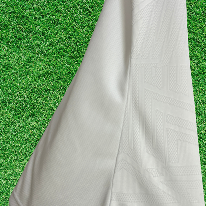 Botafogo Third Jersey 24/25 Women's Fan Version