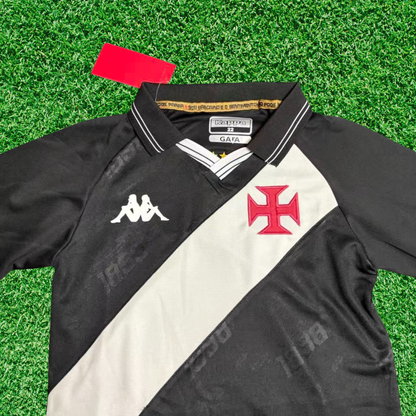 Vasco Home Kit 25/26 Kids