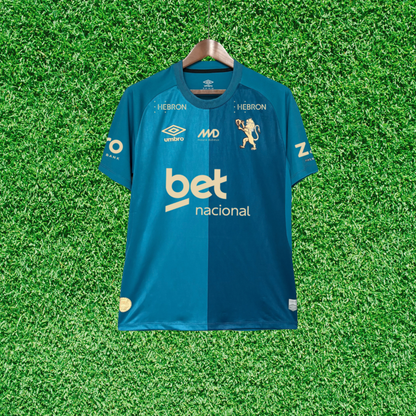 Camisa Sport Recife III 25/26 Torcedor