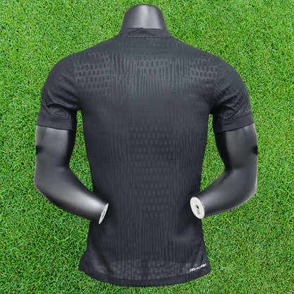 Corinthians Away Jersey 24/25 Player