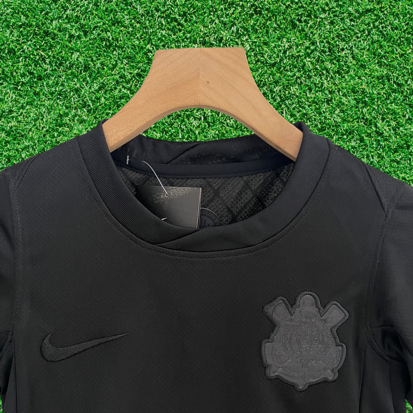 Corinthians II 24/25 Children's Kit