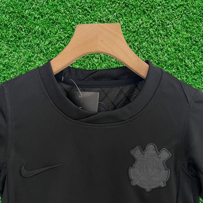 Corinthians II 24/25 Children's Kit