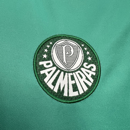 Palmeiras Home Jersey 1997 Retro