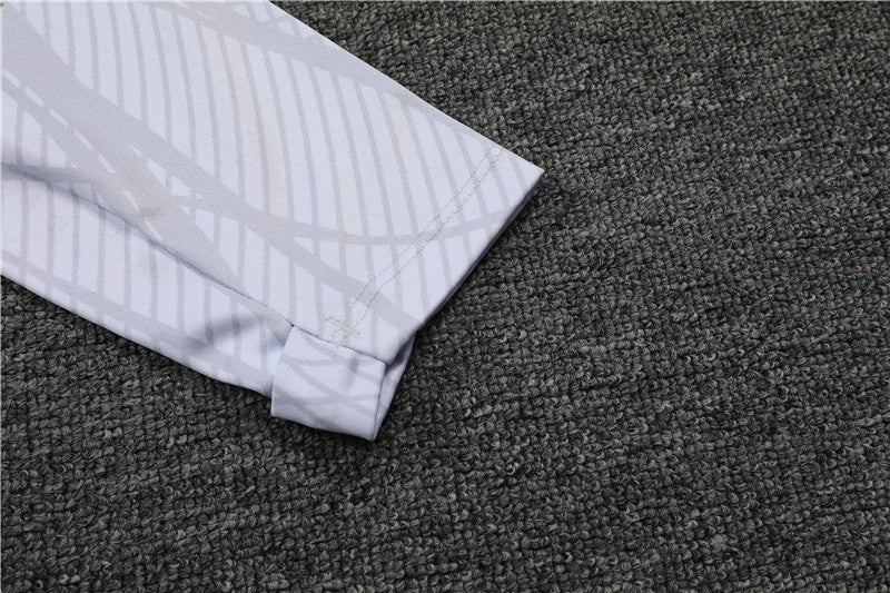 França 22/23 - Fato de Treino - 1/2 Zip