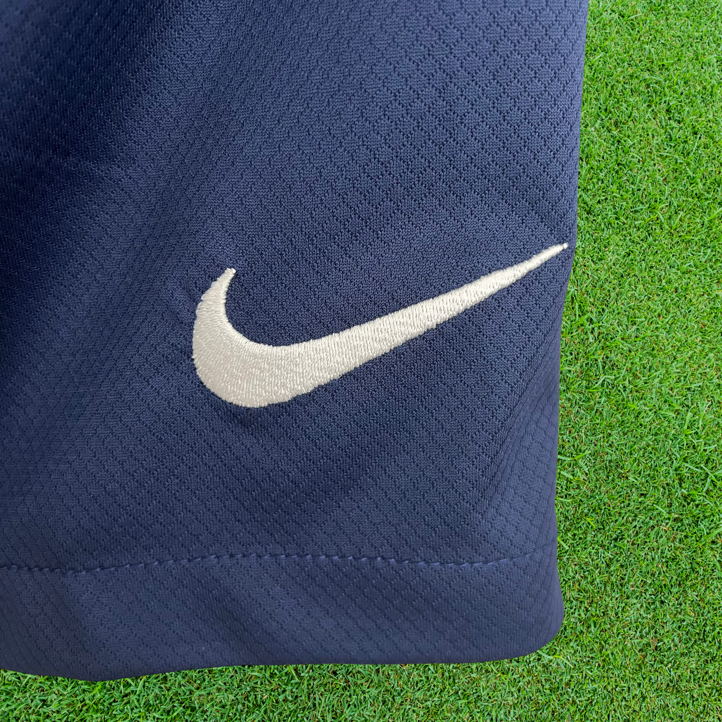 Short Paris Saint-Germain FC (PSG) I 25/26