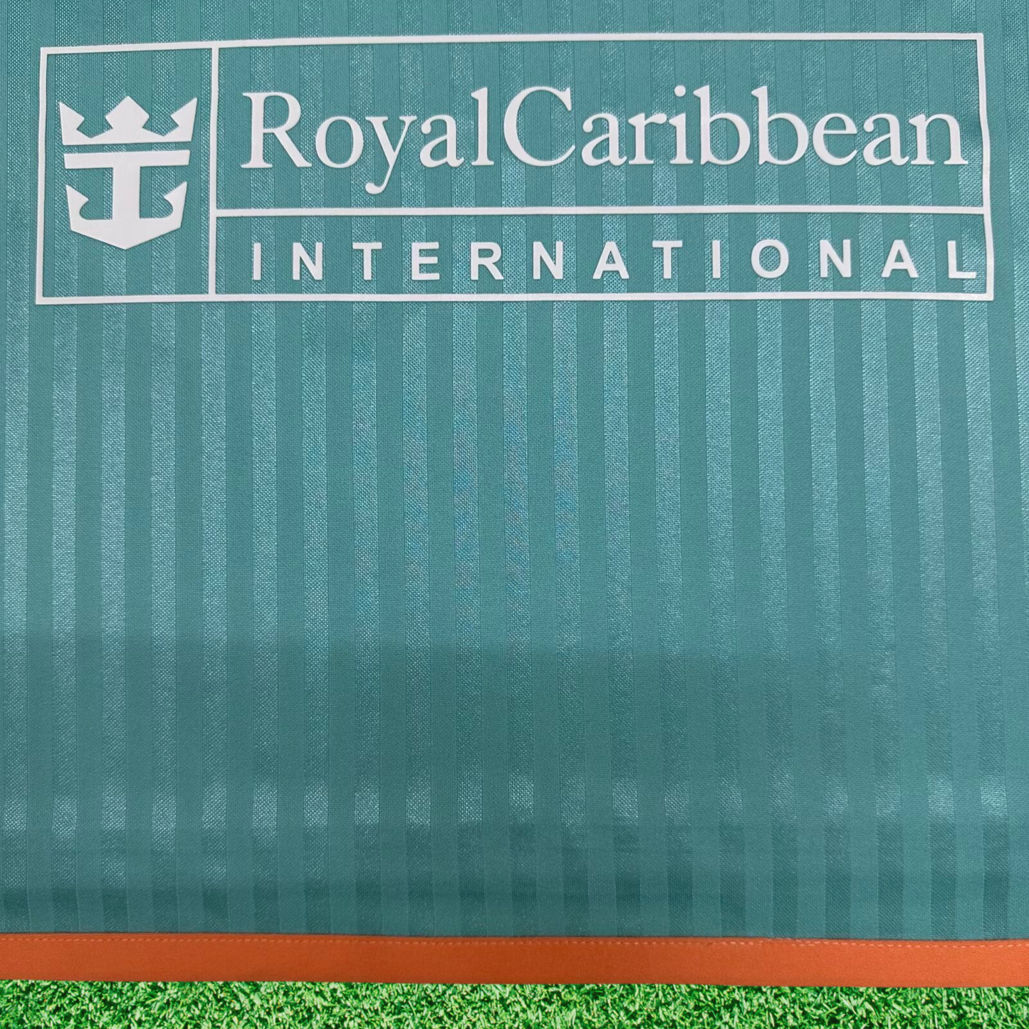 Miami Third Jersey 24/25 Fan Version