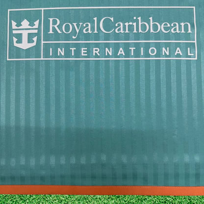 Miami Third Jersey 24/25 Fan Version