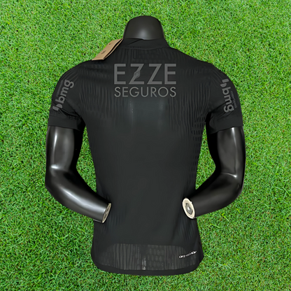 Corinthians Away Jersey 24/25 Player