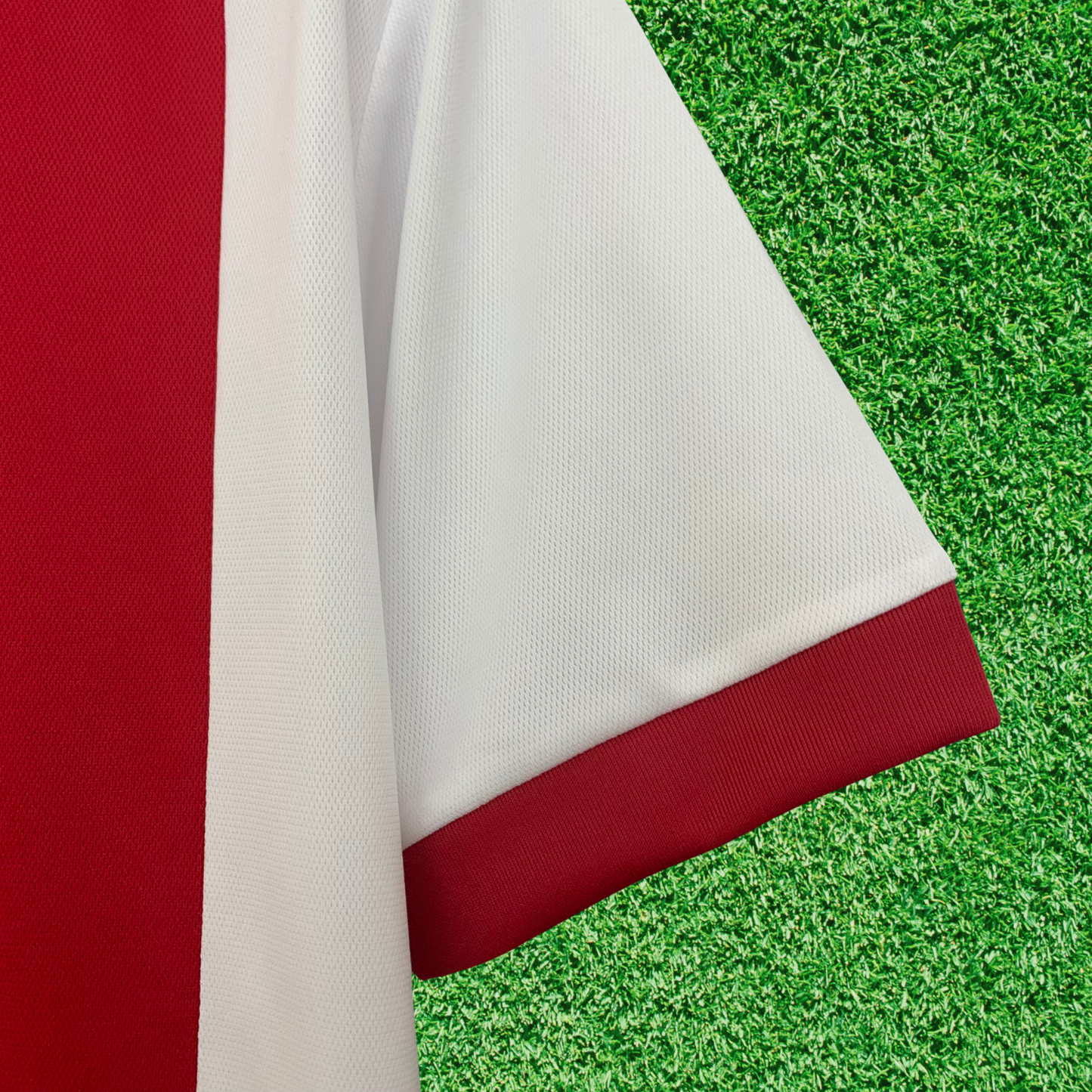 AFC Ajax Anniversary 25/26 Fan Jersey