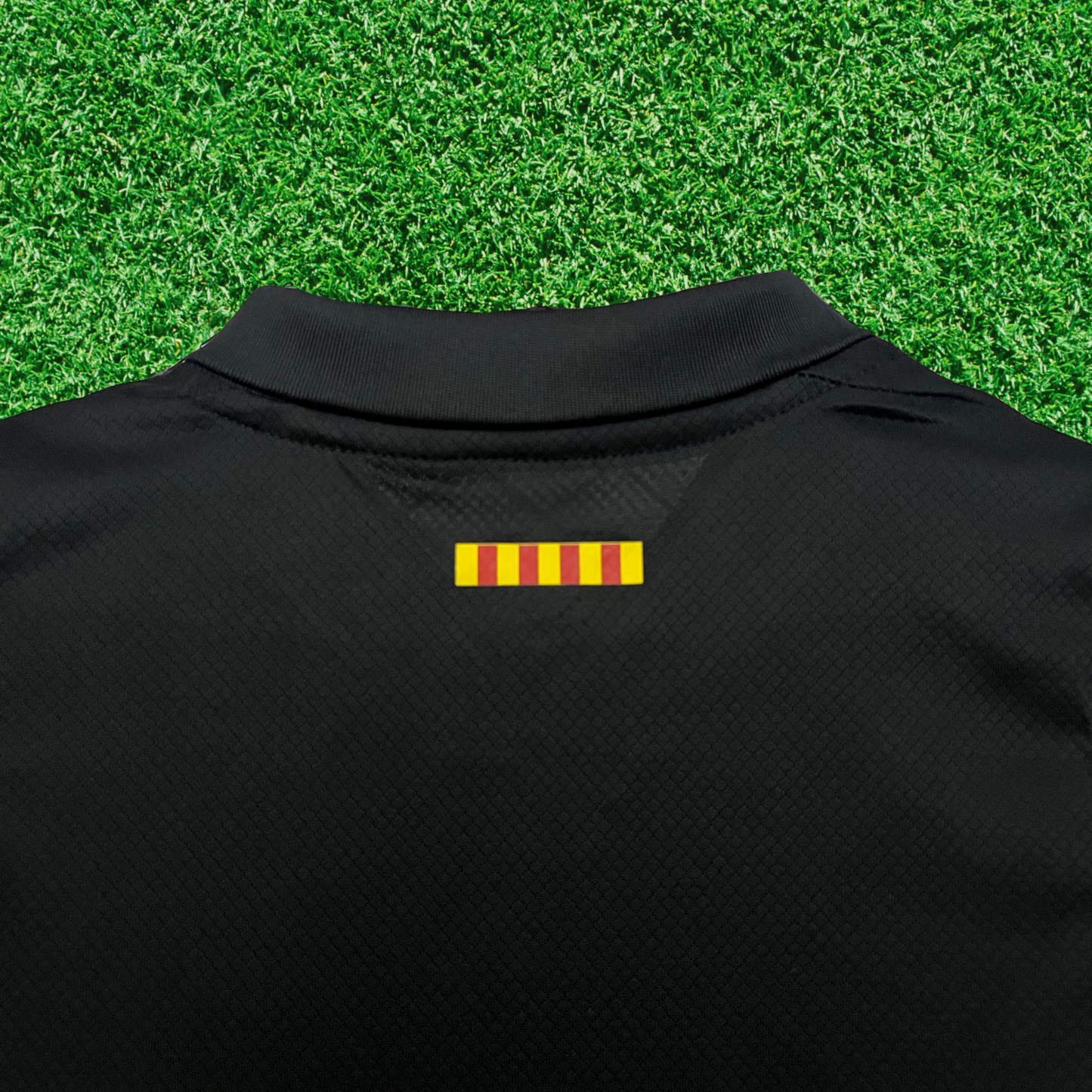 Barcelona Special II 25/26 Children's Kit