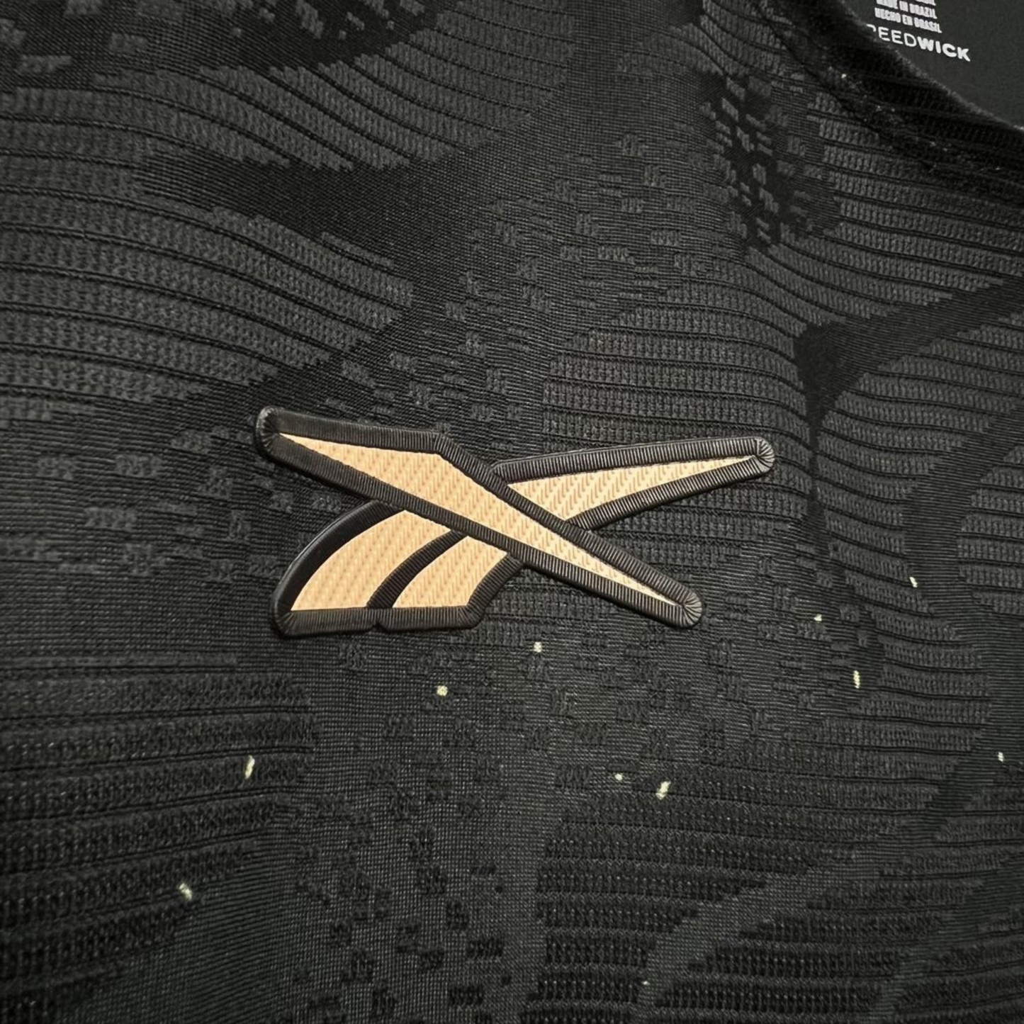 Botafogo II 24/25 Women's Fan Jersey