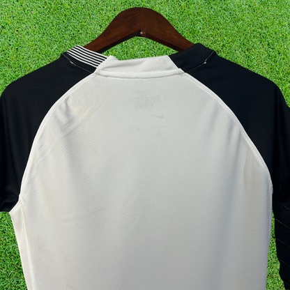 Corinthians Home Jersey 25/26 Women's Fan Version