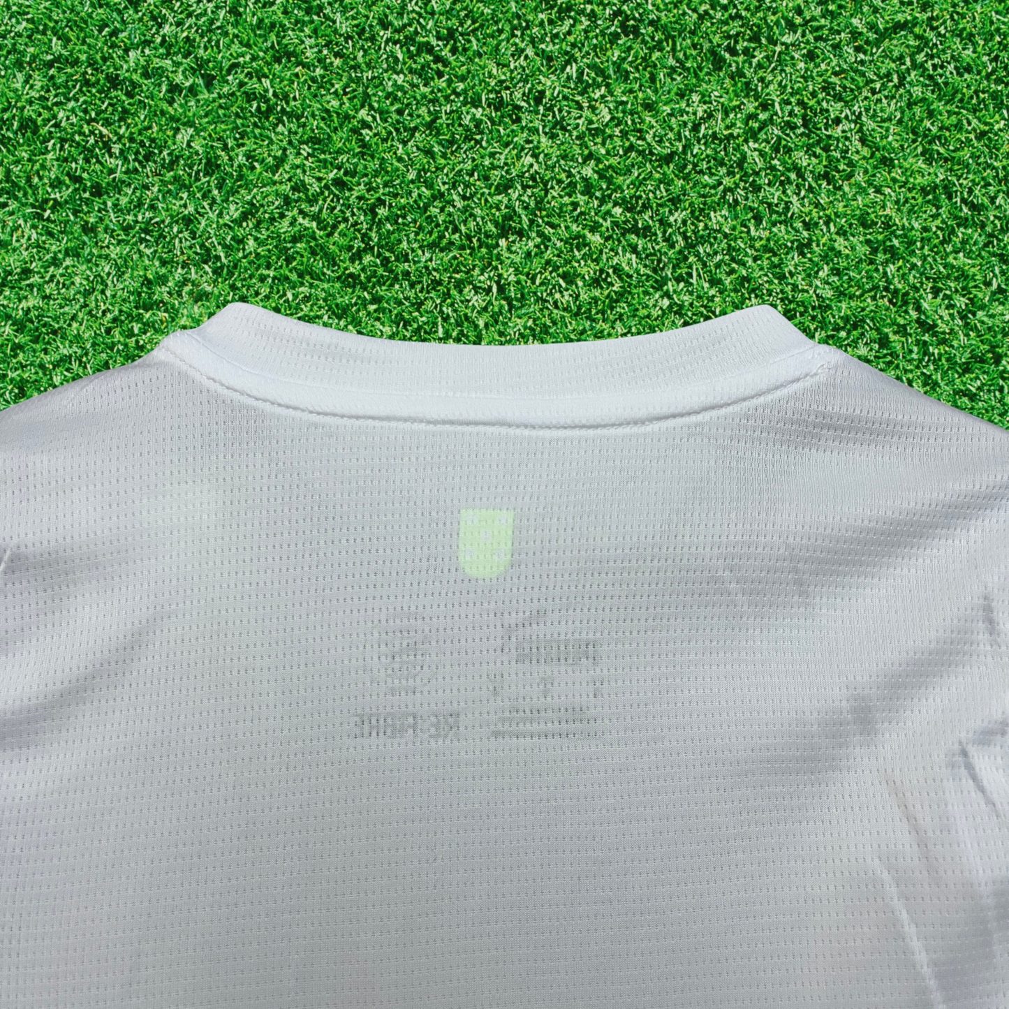 Portugal II Long Sleeve 2025 Children's Kit