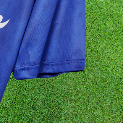 Cruzeiro Home Jersey 93/94 Retro