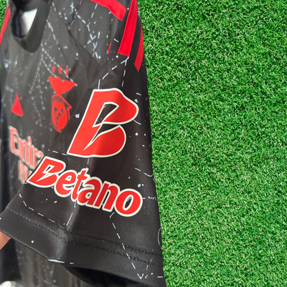 SL Benfica II 24/25 Fan Jersey