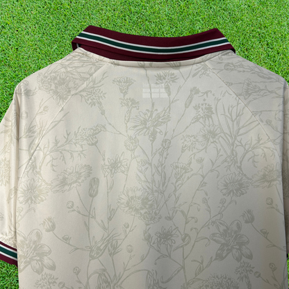 Real Betis Special 25/26 Fan Jersey