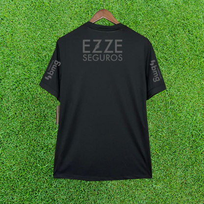 Corinthians II Jersey 24/25 Fan Version