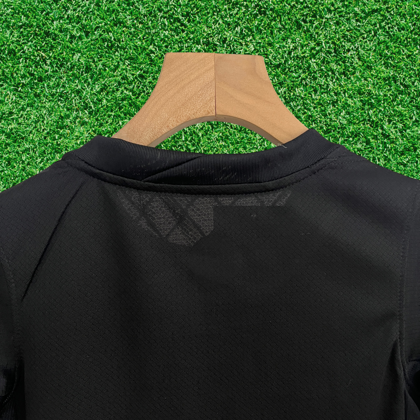 Corinthians II 24/25 Children's Kit